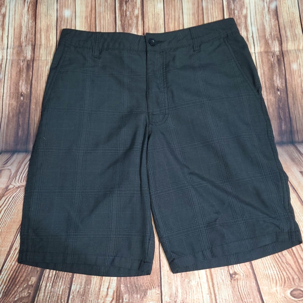 Men's Mossimo Supply Shorts